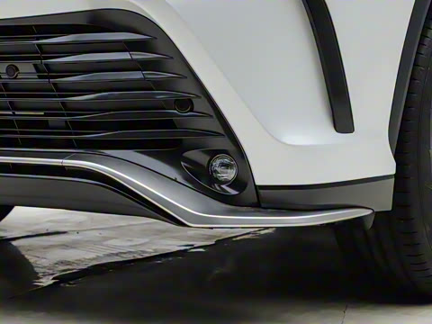 2026�� 2.5L HEV�����콢��