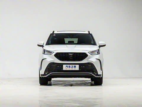 2026�� 2.5L HEV�����콢��