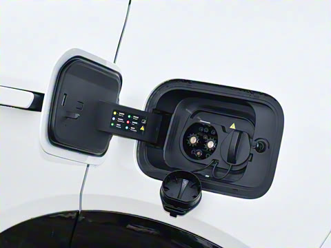 2026�� 160������Ultra