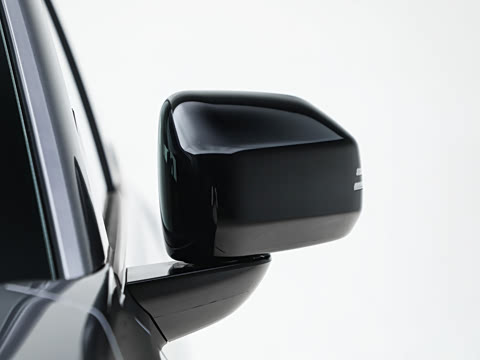 2026�� ����� 1.5T Max��