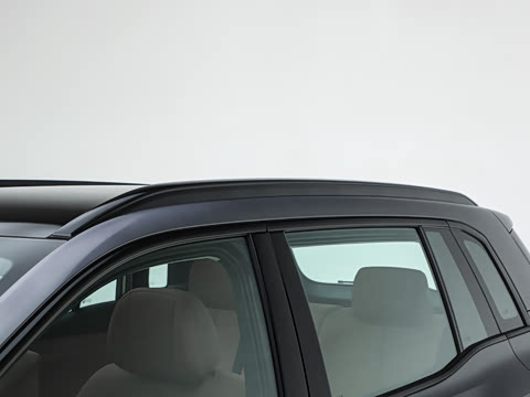 2026�� ����� 1.5T Max��