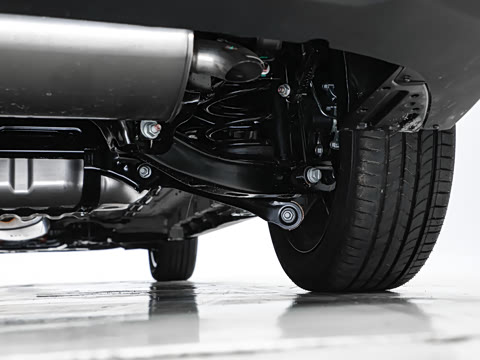 2026�� ����� 1.5T Max��