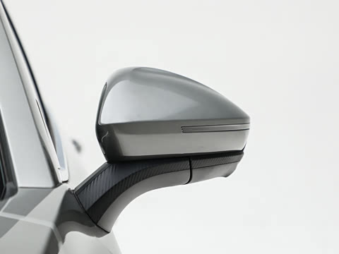 2027�� 2.0T DCT �����