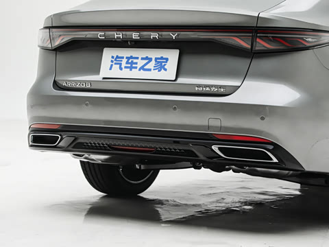 2027�� 2.0T DCT �����