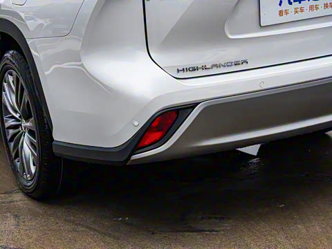 2026�� 2.5L���ܵ��˫���������� 7��