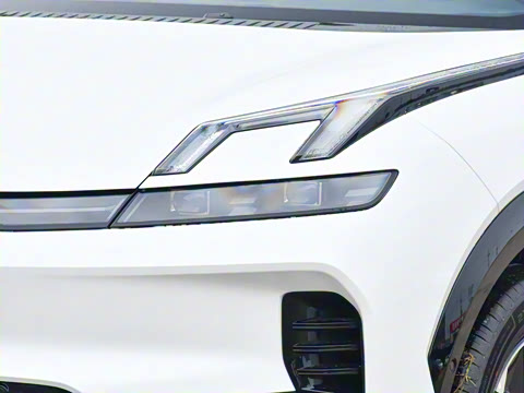 2026�� 160������Ultra