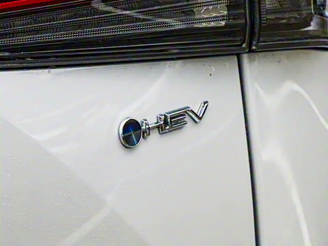 2026�� 2.5L���ܵ��˫���������� 7��