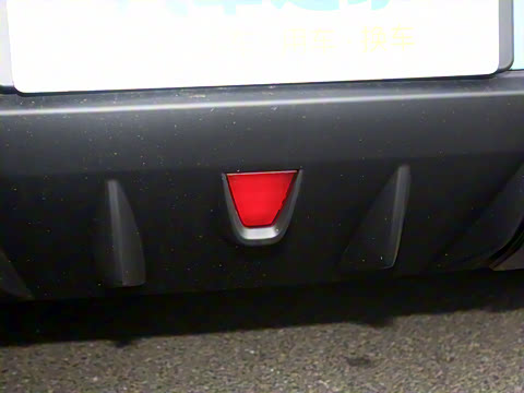 2025�� �Ǽݰ� 505���˰�