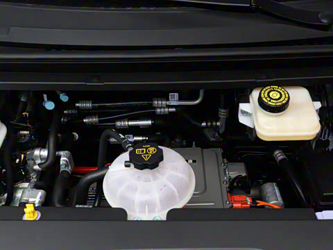 2025�� �Ǽݰ� 420km ���ɰ�