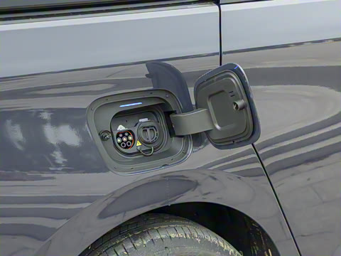 2026�� ½�� ������