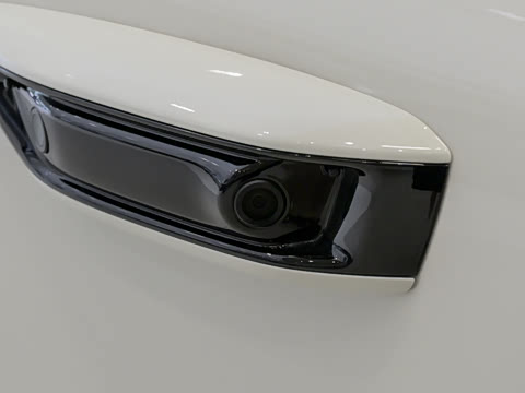 2026�� ���¿� TFSI 150kW ������
