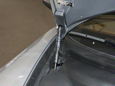 2026�� Carrera 3.0T