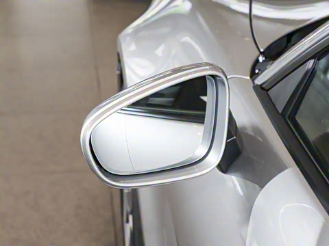 2026�� Carrera 3.0T