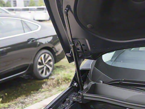 2026�� ½�� ������