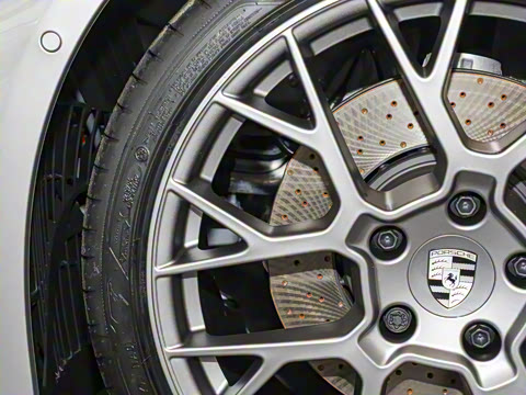 2026�� Carrera 3.0T