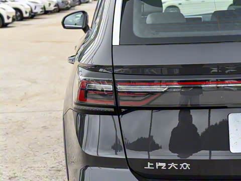 2026�� 300TSI �������°�