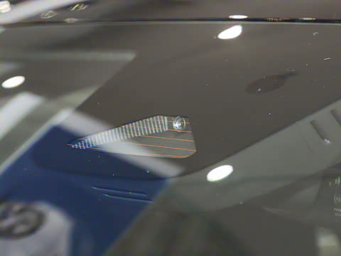 2026�� ���ʽ�춯 �������������ݺ�����