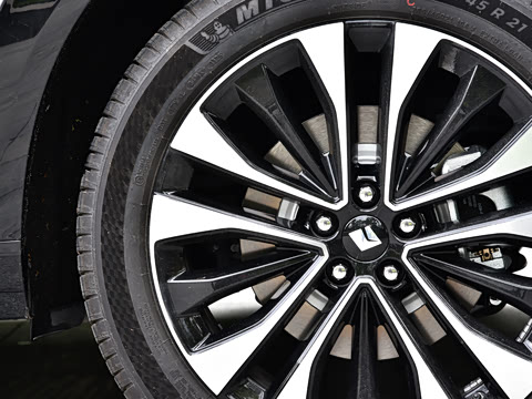 2026�� 235km ����Ǭ��������