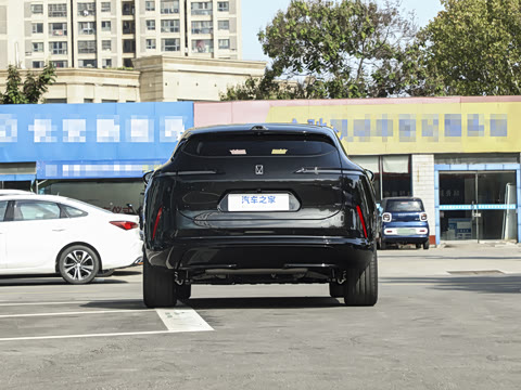 2026�� Elite ���̰� 52.01kWh