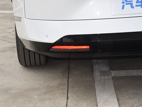 2026�� ���� 1585����UltraSE