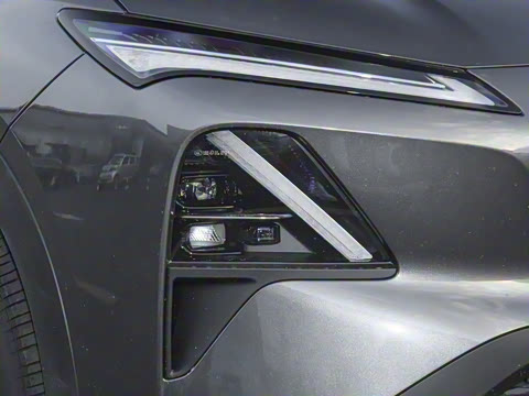 2025�� 510km �캽��