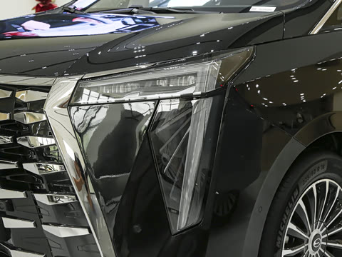 2026�� PHEV L ���� Max