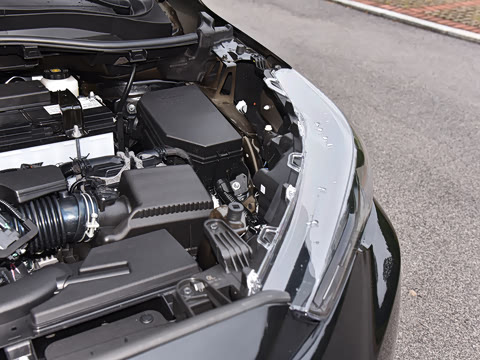 2026�� 2.0L CVT����PLUS��