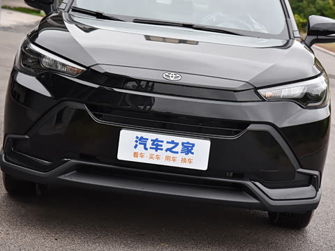 2026�� 2.0L CVT����PLUS��