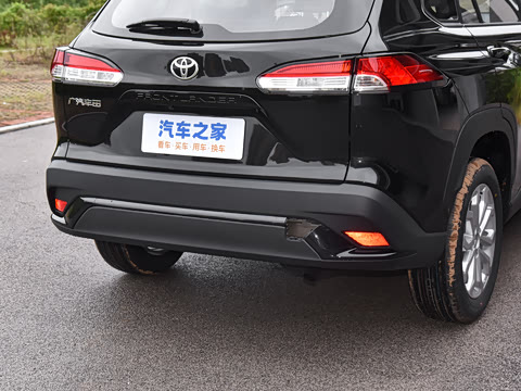 2026�� 2.0L CVT����PLUS��