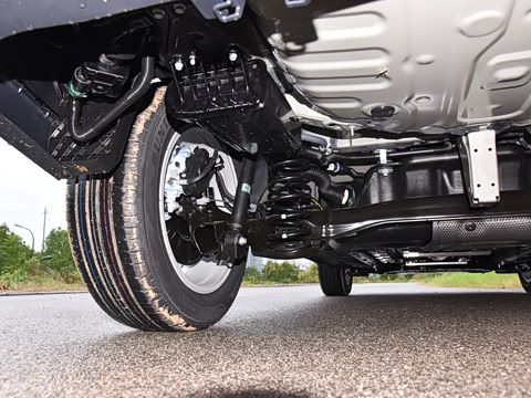 2026�� 2.0L CVT����PLUS��