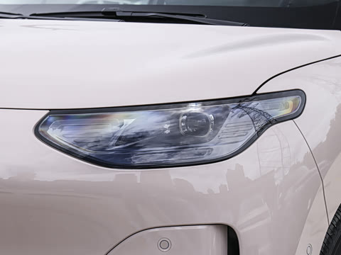 2026�� 405������