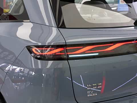 2026�� 630KM ��Խ��