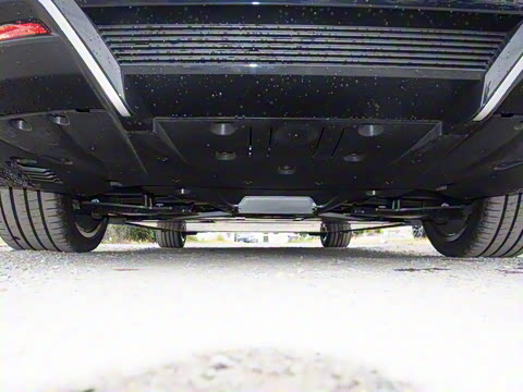 2026�� eDrive 40 L ��ҹ�˶���װ