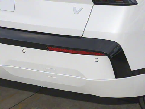 2026�� ���������� ��ͥ�� 650 �����