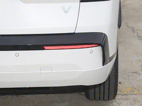 2026�� ���������� ��ͥ�� 650 �����