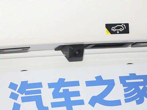 2026�� ���������� ��ͥ�� 650 �����