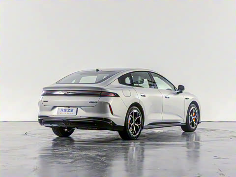 2026�� 240����Ultra