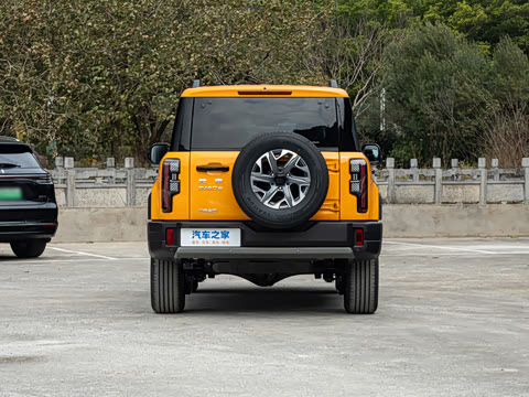 2026�� 2.0T ��Ļ��׼��