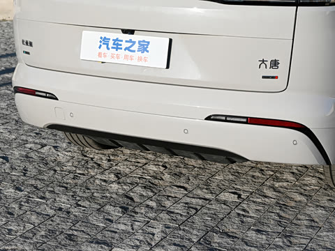 2026�� ���� 850KM����
