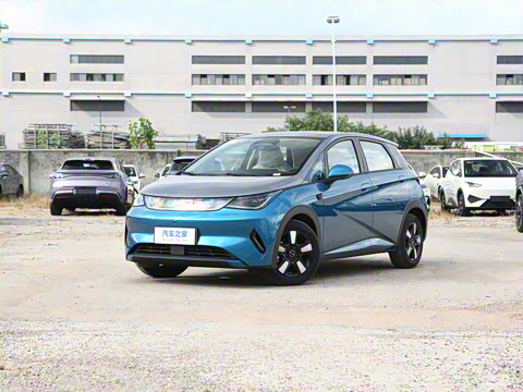 2025�� �Ǽݰ� 410km ʱ�а�