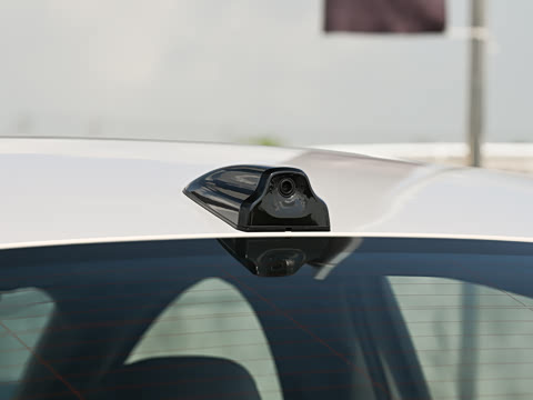 2025�� 160km������