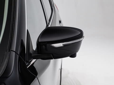 2025�� ���� 2.0L �������Ȱ�