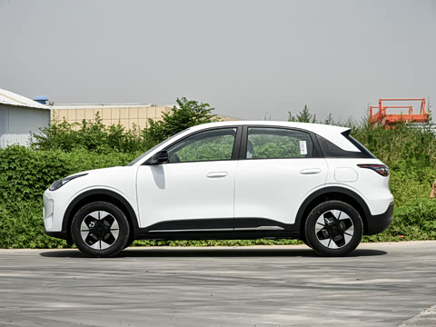 2026�� 310km �˷��