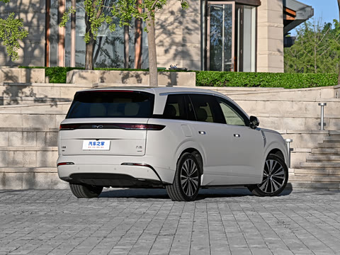 2026�� ���� 850KM����