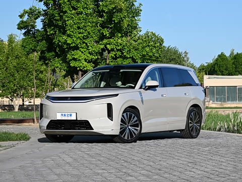 2026�� ���� 850KM����