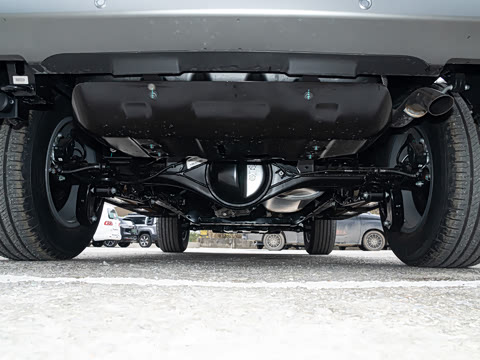 2026�� 2.0T ��Ļ��׼��