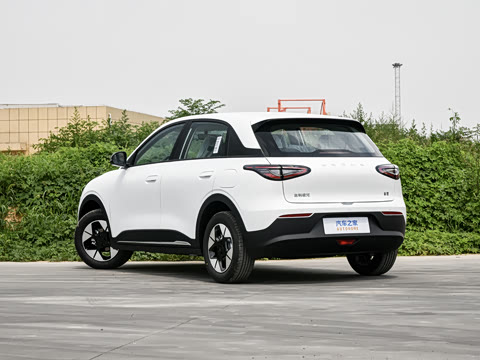 2026�� 310km �˷��