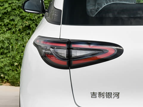 2026�� 310km �˷��