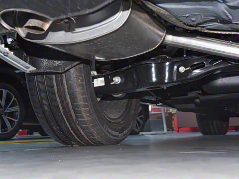 2025�� 130 �����