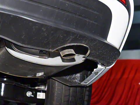 2025�� 130 �����